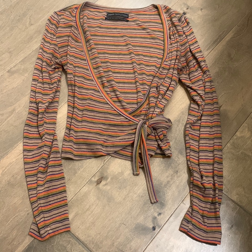 Women’s top